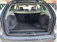 SAAB 9-3 2006/5 - 6