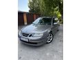 SAAB 9-3 Combi 1.9 TiDS Vector Sport (Automata)