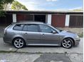 SAAB 9-3 2006/5 - 7