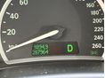 SAAB 9-3 2006/5 - 8