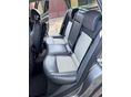 SAAB 9-3 2006/5 - 9