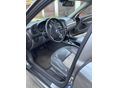 SAAB 9-3 2006/5 - 11