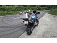 BMW F 650 GS 2001/6 - 2