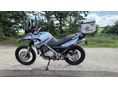BMW F 650 GS 2001/6 - 3