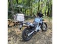 BMW F 650 GS 2001/6 - 6