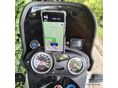 BMW F 650 GS 2001/6 - 8