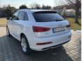 AUDI Q3 2014 - 2