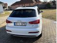 AUDI Q3 2014 - 3
