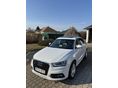 AUDI Q3 2014 - 4