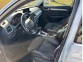 AUDI Q3 2014 - 5