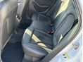 AUDI Q3 2014 - 6