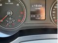 AUDI Q3 2014 - 7