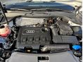 AUDI Q3 2014 - 8