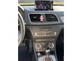AUDI Q3 2014 - 9