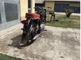 PANNONIA TLF 1958/4 - 2