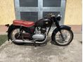 PANNONIA TLF 1958/4 - 3