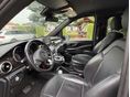 MERCEDES-BENZ V-OSZTÁLY 2015/11 - 5