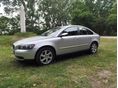 VOLVO S40 2005/12 - 1