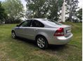 VOLVO S40 2005/12 - 3