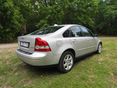 VOLVO S40 2005/12 - 4
