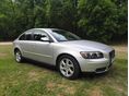 VOLVO S40 2005/12 - 2