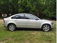 VOLVO S40 2005/12 - 5