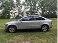 VOLVO S40 2005/12 - 6