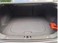 VOLVO S40 2005/12 - 7