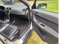 VOLVO S40 2005/12 - 8