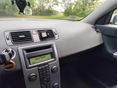 VOLVO S40 2005/12 - 9