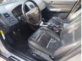 VOLVO S40 2005/12 - 10