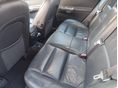 VOLVO S40 2005/12 - 11