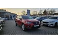 SEAT ARONA 1.0 TSi Reference MAGYAR ELSŐ TULAJDONOS DIGITÁLIS SZERVIZ BENZINES TEMPOMAT TOLATÓRADAR GARANCIA!