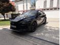 LEXUS RX 2023/9 - 2