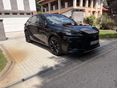 LEXUS RX 2023/9 - 3