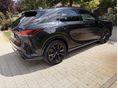 LEXUS RX 2023/9 - 4