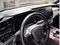 LEXUS RX 2023/9 - 5