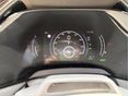 LEXUS RX 2023/9 - 6
