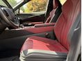 LEXUS RX 2023/9 - 7