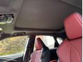 LEXUS RX 2023/9 - 8