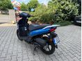 SUZUKI UK 110 2021/2 - 3