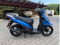 SUZUKI UK 110 2021/2 - 4