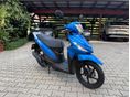 SUZUKI UK 110 2021/2 - 2