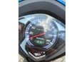 SUZUKI UK 110 2021/2 - 5