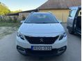 PEUGEOT 2008 1.2 PureTech Active S&S EURO6.2