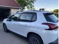PEUGEOT 2008 2018/10 - 2