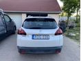 PEUGEOT 2008 2018/10 - 3