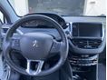 PEUGEOT 2008 2018/10 - 4