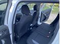 PEUGEOT 2008 2018/10 - 6