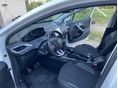 PEUGEOT 2008 2018/10 - 7
